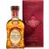 Cardhu Amber Rock Single Malt Scotch Whiskey 40% 70 cl
